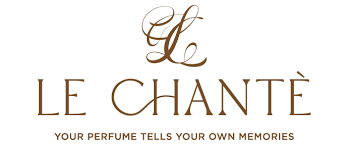 Le Chante